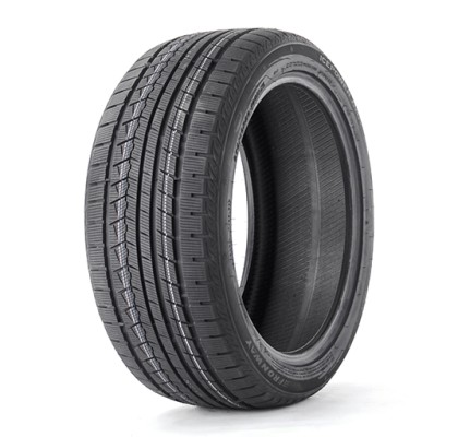 225/60R18 104H XL FRONWAY ICEPOWER 868 