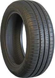 185/55R15 82V FIREMAX FM601 F0682HB