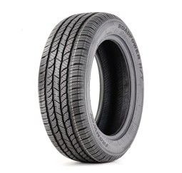 225/70R16 103H FRONWAY ROADPOWER H/T