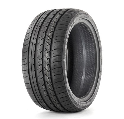 205/45R17 88 W XL FRONWAY EURUS 08