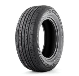 225/70R16 107H XL FRONWAY ROADPOWER H/T 79
