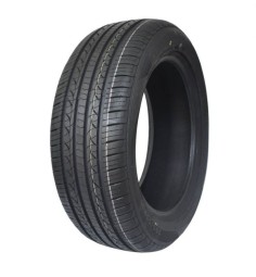 205/65R16 95H HILO GENESYSXP1