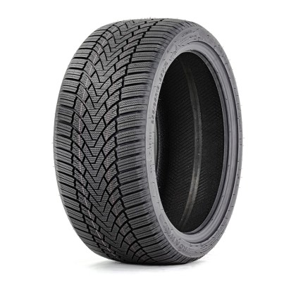 215/50R17 95 H XL FRONWAY ICEMASTER I 