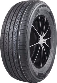 215/55R18 99 W HILO SPORT XV1
