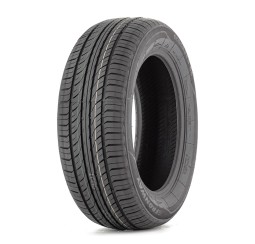 235/65R17 104 H  FRONWAY ECOGREEN 66