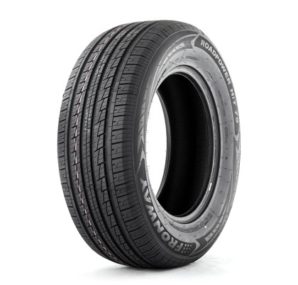 235/65R18 110H XL FRONWAY ROADPOWER H/T 79