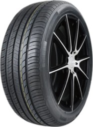 275/35ZR20 102 Y HILO VANTAGE XU1