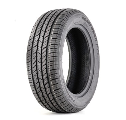 235/70R16 106H FRONWAY ROADPOWER H/T