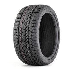 275/40R21 107H XL FRONWAY ICEMASTER II 