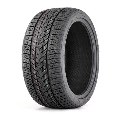 275/40R22 107H  XL FRONWAY ICEMASTER II