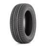155/65R13 73 T FRONWAY ECOGREEN 66