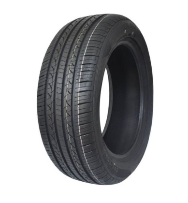 155/65R13 73T HILO GENESYSXP1