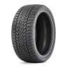 175/65R14 82T FRONWAY ICEMASTER I
