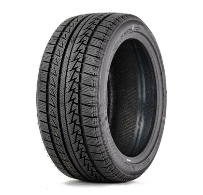 175/65R14 82T FRONWAY ICEPOWER 96