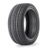 175/70R14 88T XL FRONWAY ICEPOWER 868 
