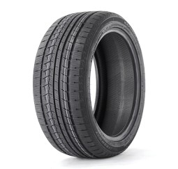 245/45R18 100 H XL FRONWAY ICEPOWER 868