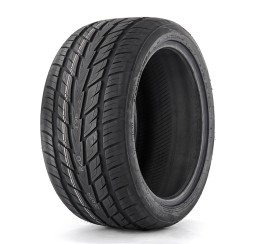285/45R22 114 V XL FRONWAY EURUS 07