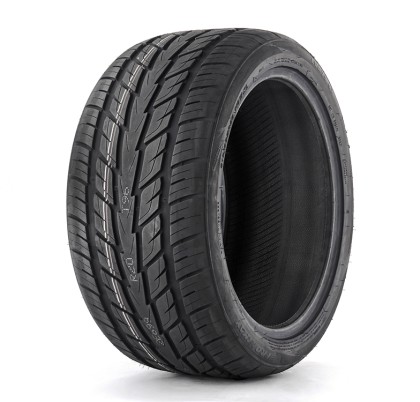 285/45R22 114 V XL FRONWAY EURUS 07