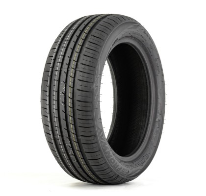185/65R15 88H FRONWAY ECOGREEN 55