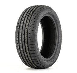 185/70R14 88T FRONWAY ECOGREEN 55