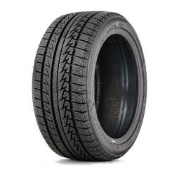 185/70R14 92T FRONWAY ICEPOWER 96