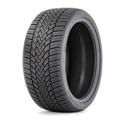 195/50R15 82 V FRONWAY ICEMASTER I