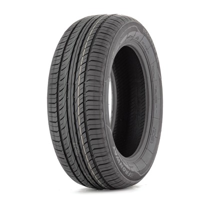 195/55R15 85 V FRONWAY ECOGREEN 66